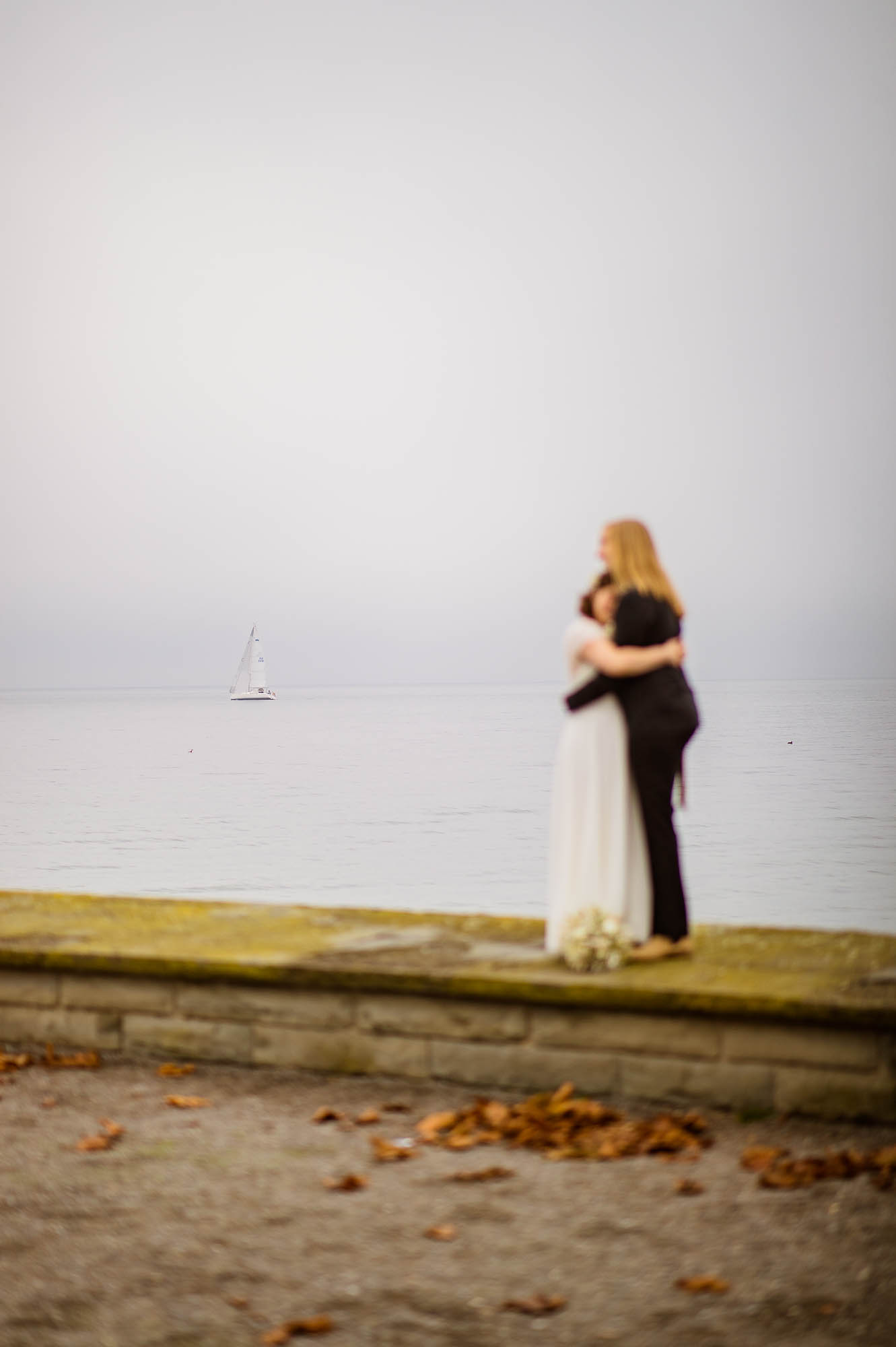 Export x3 1DX29188 Hochzeit 2020 Monika & Sharru